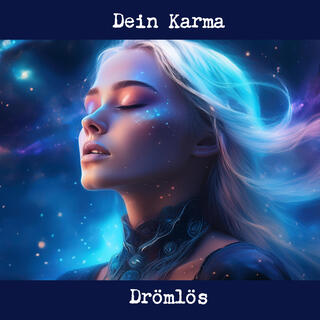 Drömlös (Swedish Version of Traumlos)