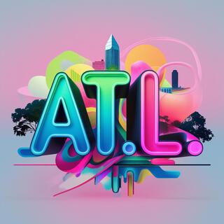 ATL