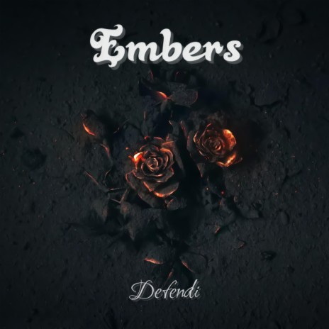 Embers