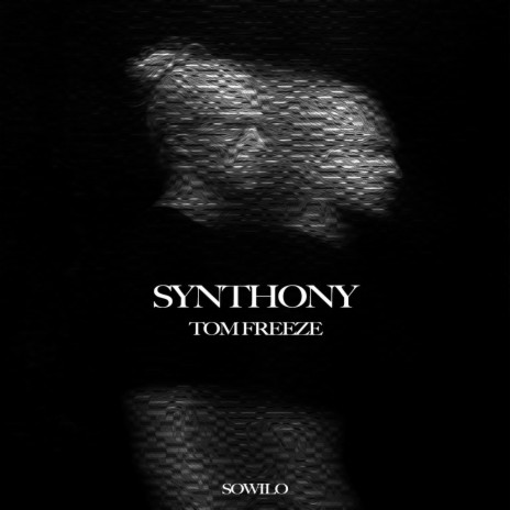 Synthony | Boomplay Music