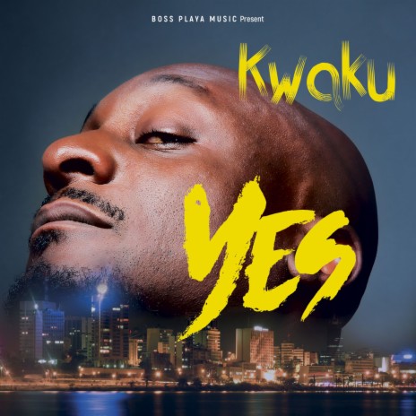 YES | Boomplay Music