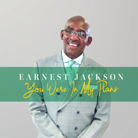 What Shall I Give the Lord ft. Nancey Jackson-Johnson | Boomplay Music