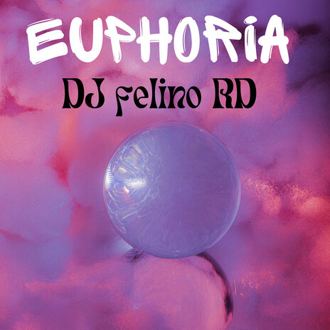 Euforia | Boomplay Music