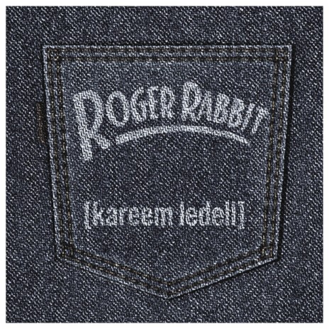 Roger Rabbit | Boomplay Music