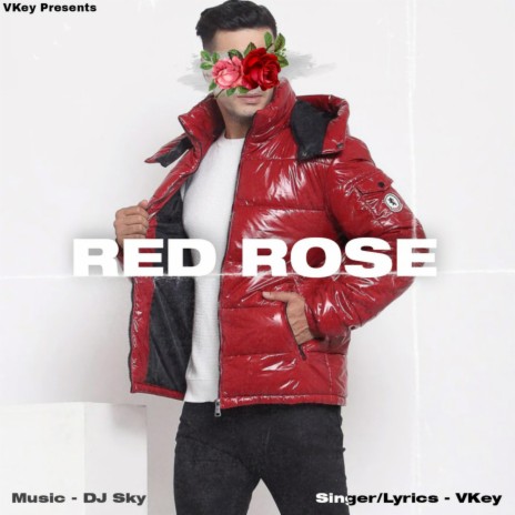 Red Rose | Boomplay Music