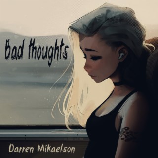 Bad Thoughts