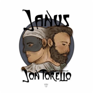 Janus lyrics | Boomplay Music