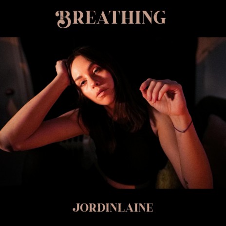 Breathing | Boomplay Music