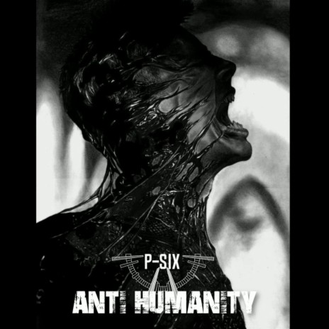 Anti Humanity | Boomplay Music