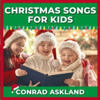 Christmas Songs for Kids