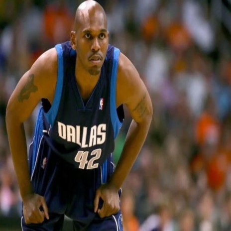 Jerry Stackhouse | Boomplay Music