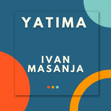 Yatima | Boomplay Music