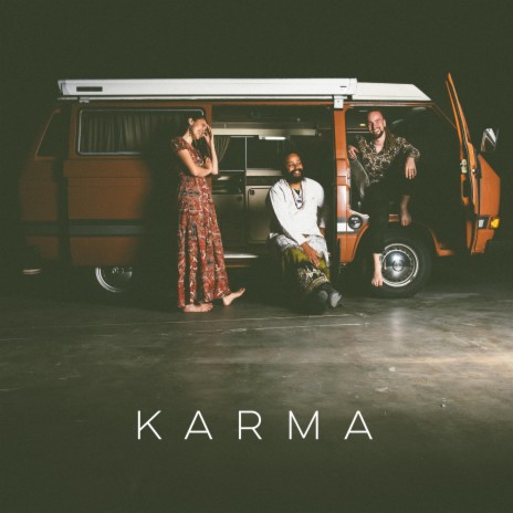 Karma ft. Lococalabaza | Boomplay Music