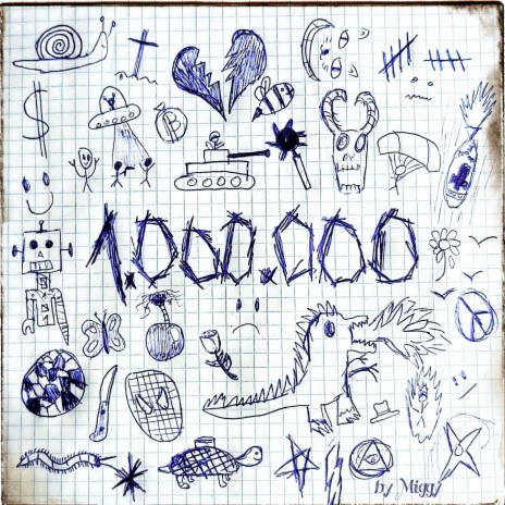 1.000.000 | Boomplay Music