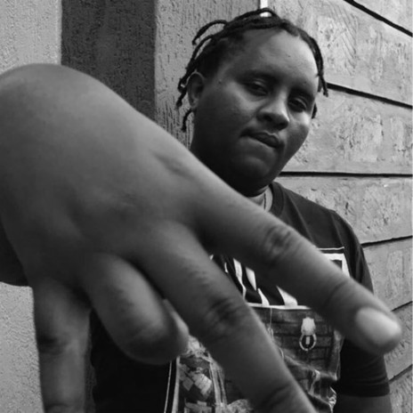 Kalongo | Boomplay Music