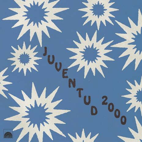 JUVENTUD 2000 | Boomplay Music