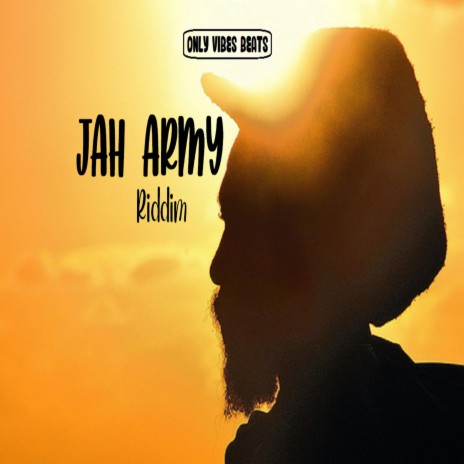 Jah Army Riddim | Boomplay Music