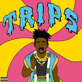 Trips