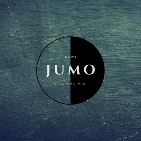 Jumo | Boomplay Music