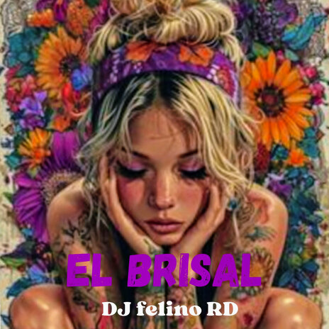 El Brisal | Boomplay Music