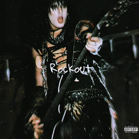 Rockout