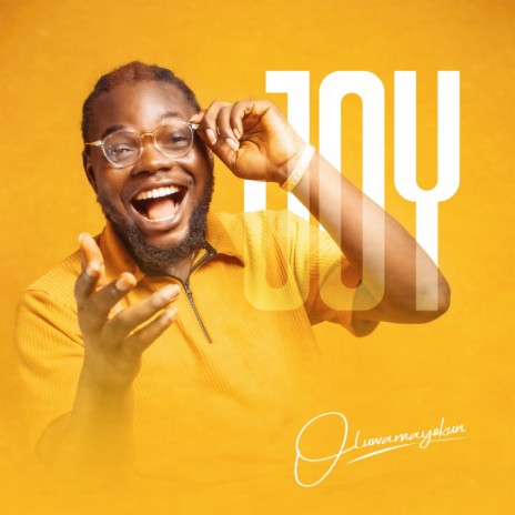 Joy | Boomplay Music