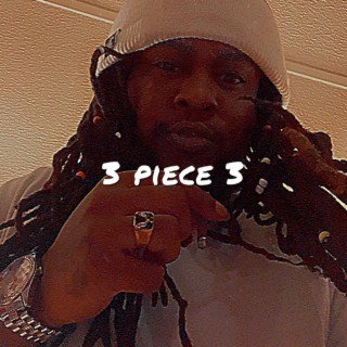 3 Piece 3