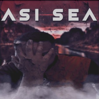 Asi Sea