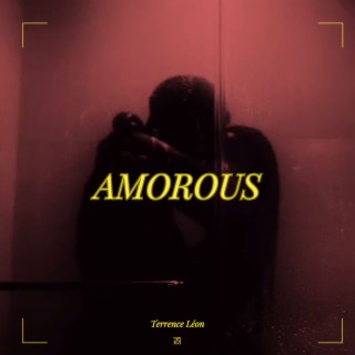 AMOROUS