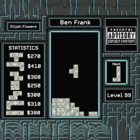 Ben Frank | Boomplay Music