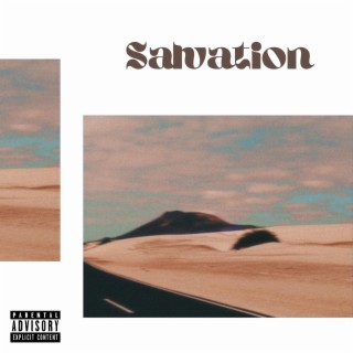 Salvation