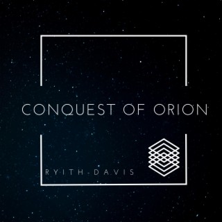 Conquest of Orion