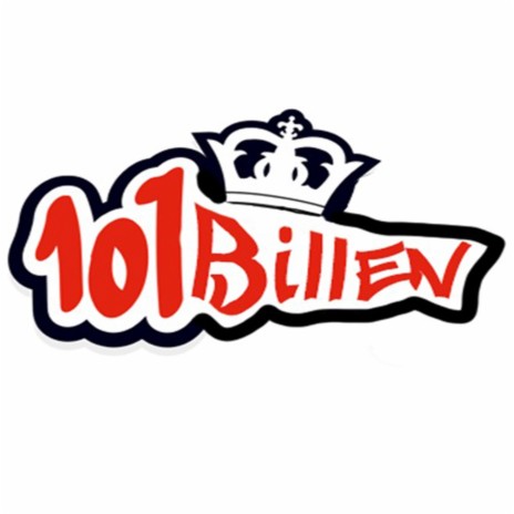 101Billen