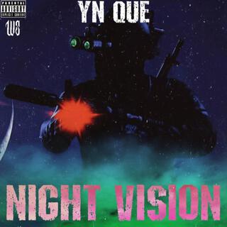 Night Vision