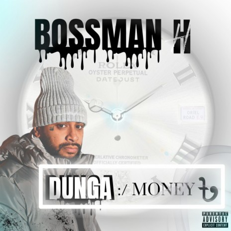 Dunga:/ Money