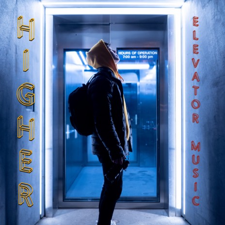 Low Life Vibes ft. Elevator Music Deluxe & Elevator Jazz Music | Boomplay Music