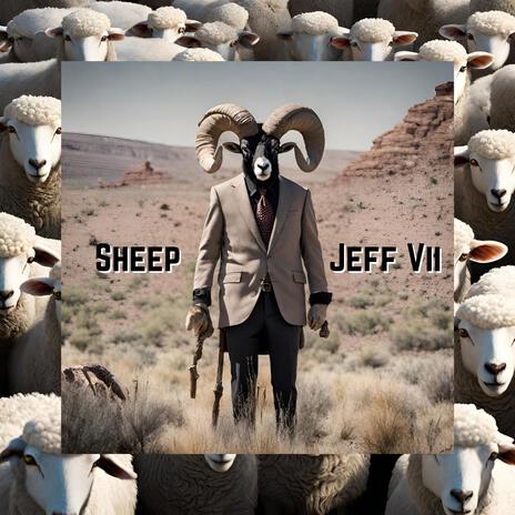 Sheep