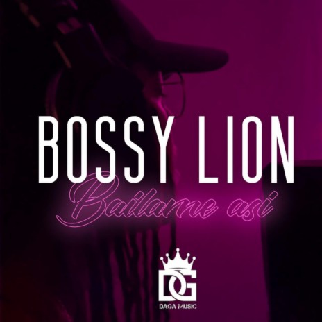 BAILAME ASI | Boomplay Music