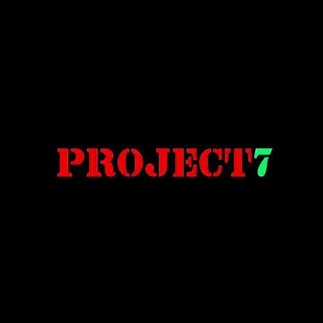 ProjectSeven | Boomplay Music