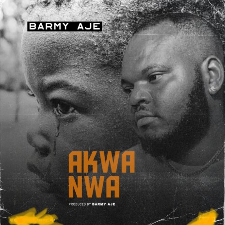 Akwa Nwa | Boomplay Music
