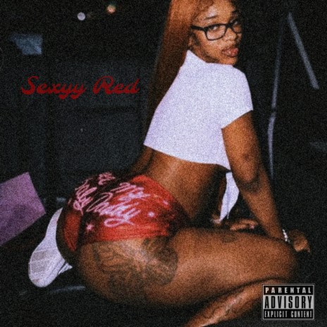 Sexyy Red | Boomplay Music