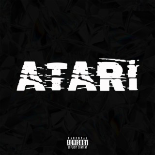 ATARI