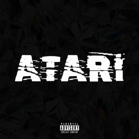 ATARI ft. Yung Smoove | Boomplay Music