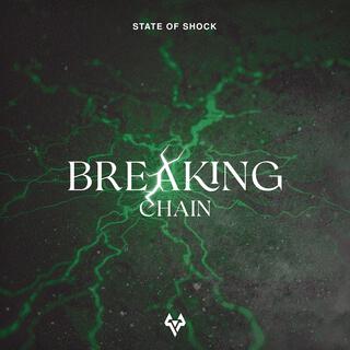 Breaking Chain