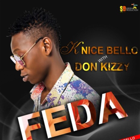 Feda | Boomplay Music