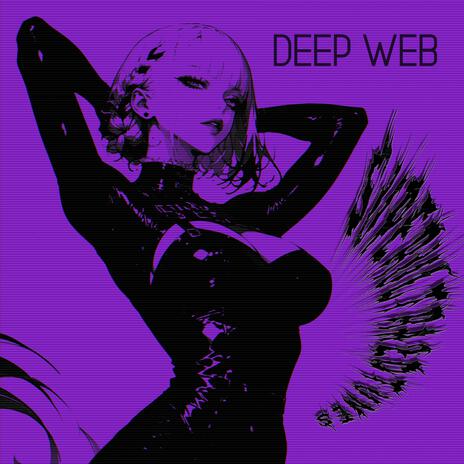 DEEP WEB (DEEP HOUSE) | Boomplay Music