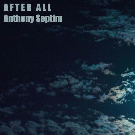 After All | Boomplay Music