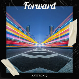 Forward