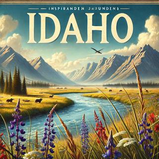 Idaho