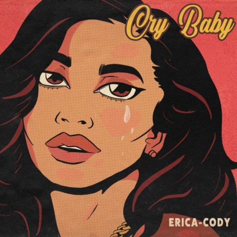 Cry Baby | Boomplay Music